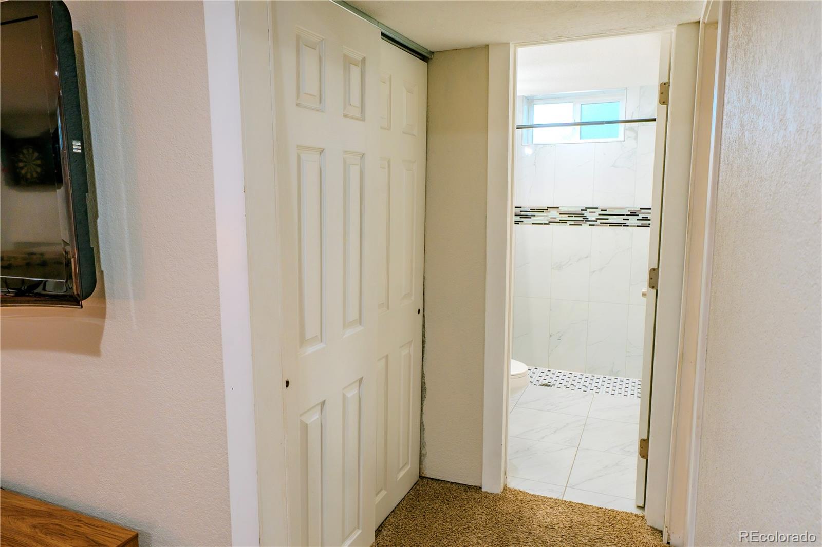5643 W 67th Avenue Arvada CO 80003