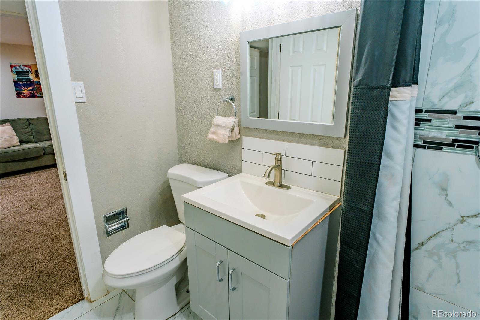 5643 W 67th Avenue Arvada CO 80003