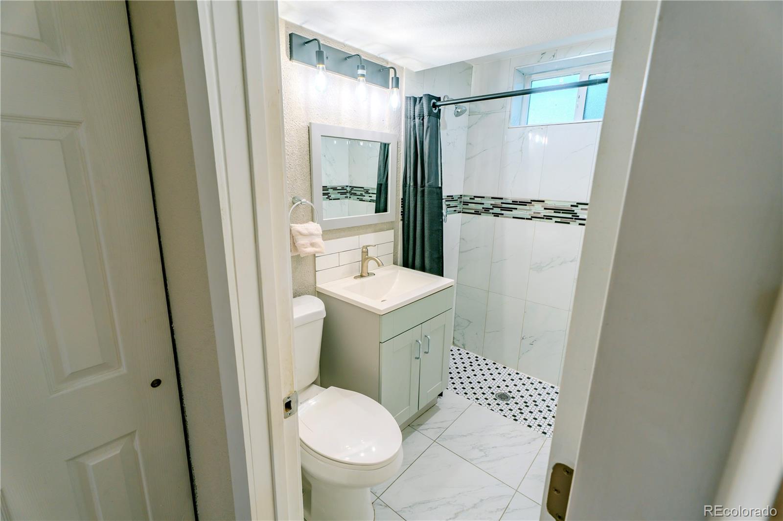 5643 W 67th Avenue Arvada CO 80003