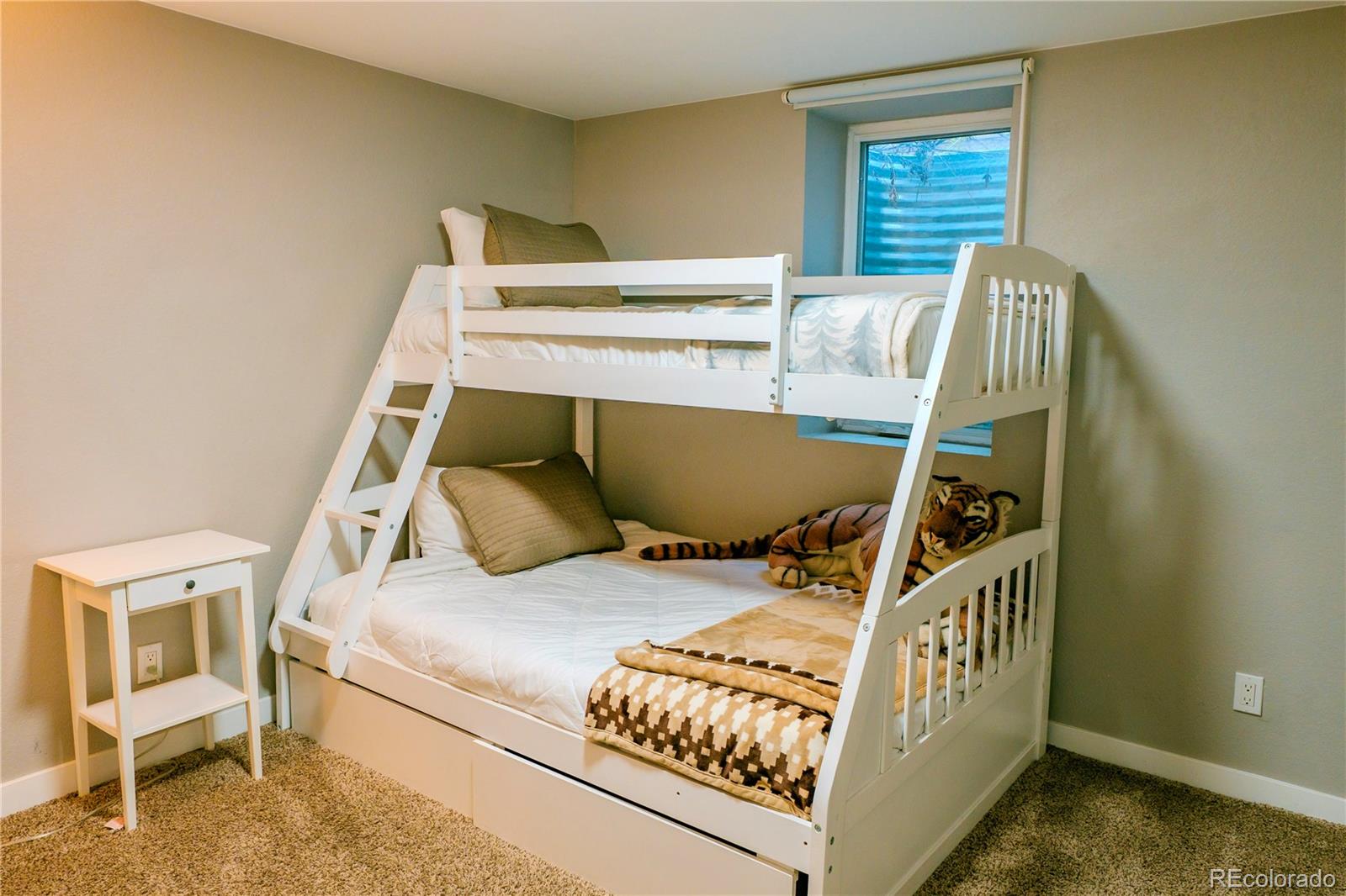 5643 W 67th Avenue Arvada CO 80003