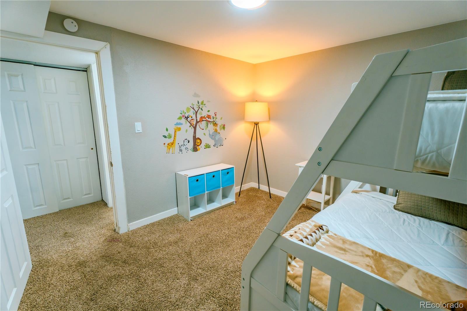 5643 W 67th Avenue Arvada CO 80003