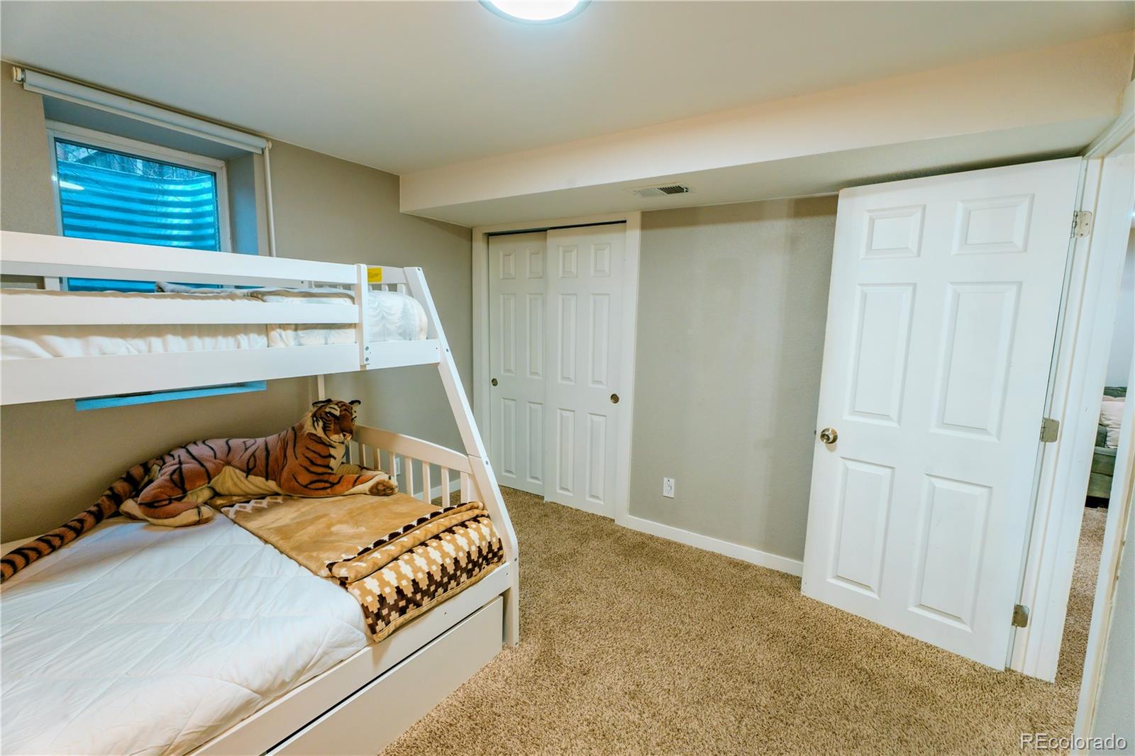 5643 W 67th Avenue Arvada CO 80003