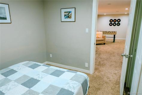 5643 W 67th Avenue Arvada CO 80003