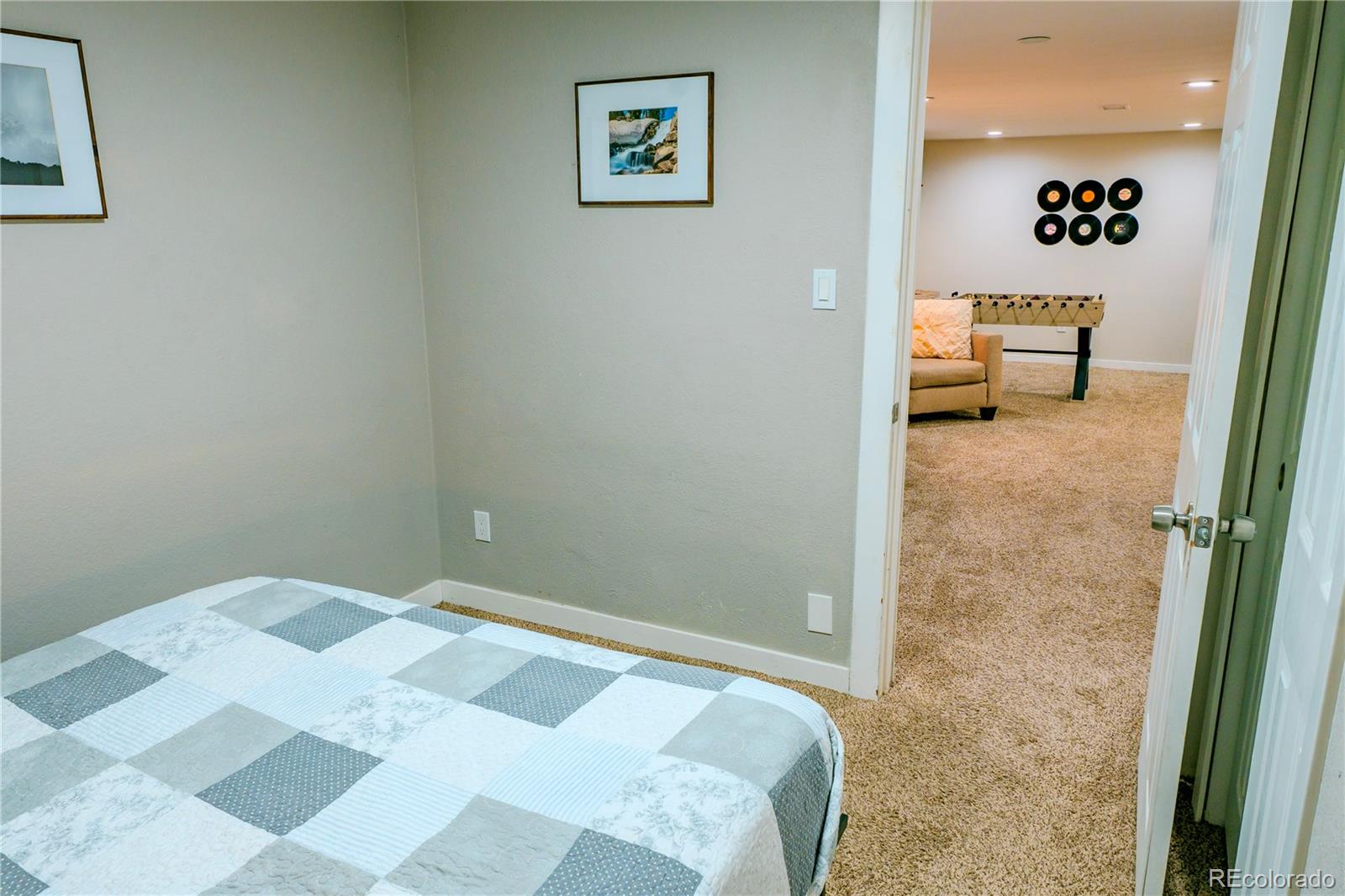 5643 W 67th Avenue Arvada CO 80003