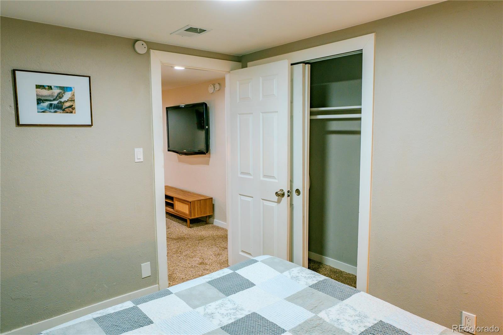 5643 W 67th Avenue Arvada CO 80003