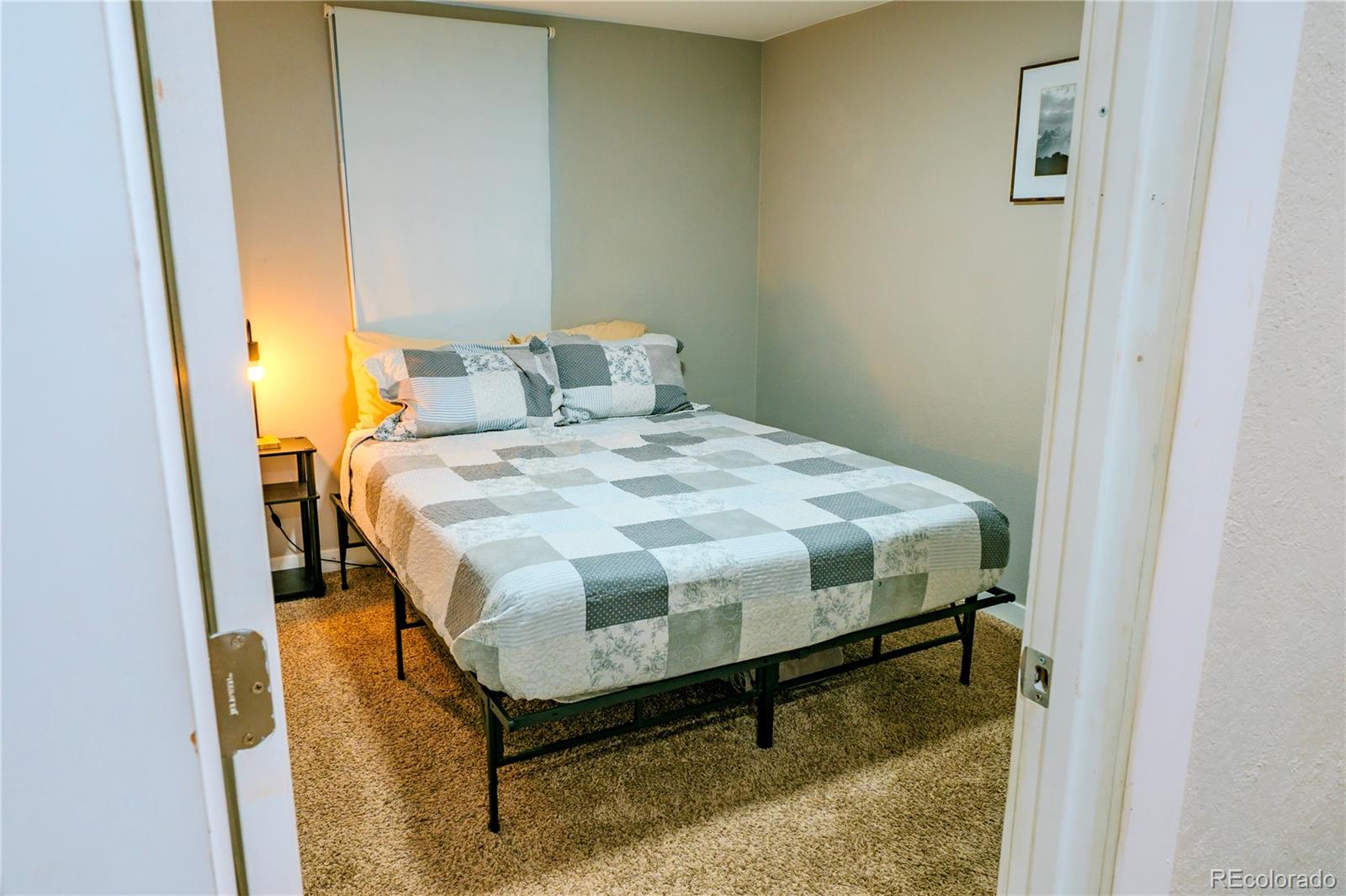 5643 W 67th Avenue Arvada CO 80003