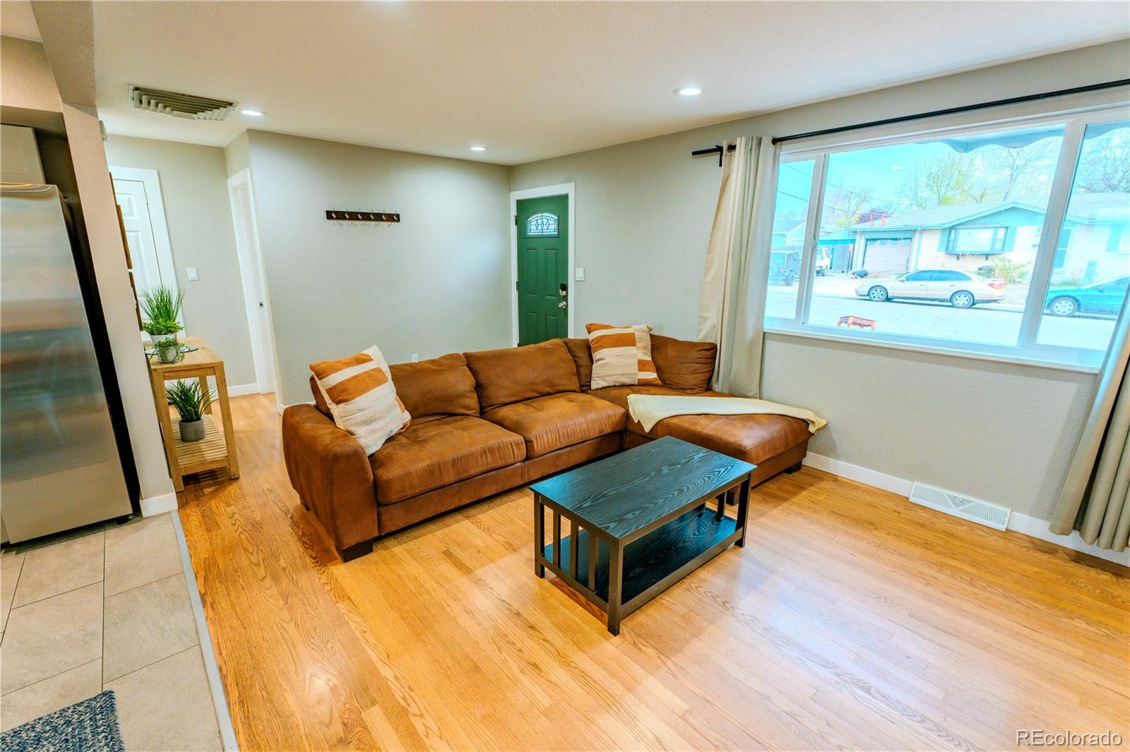 5643 W 67th Avenue Arvada CO 80003