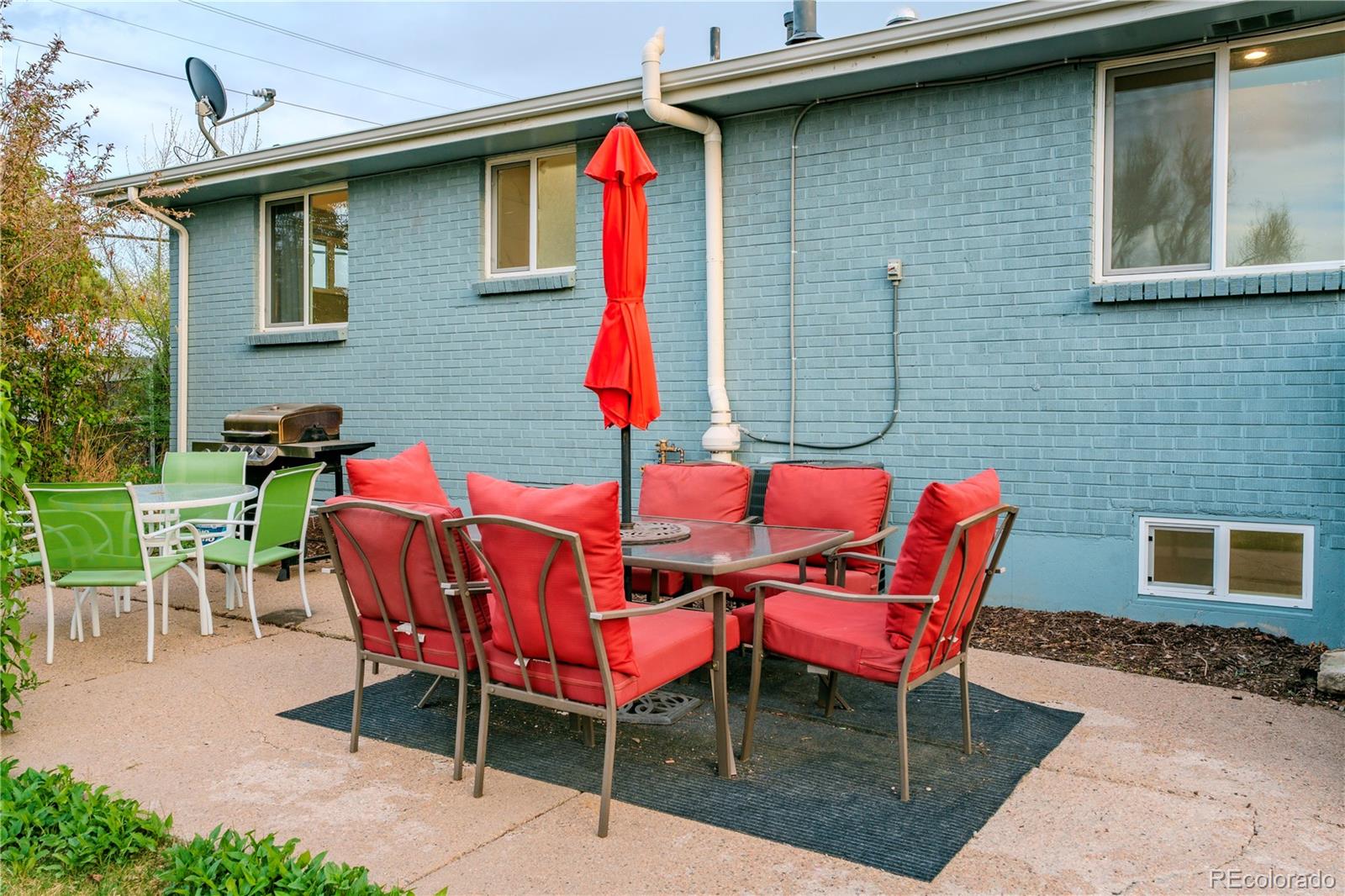 5643 W 67th Avenue Arvada CO 80003