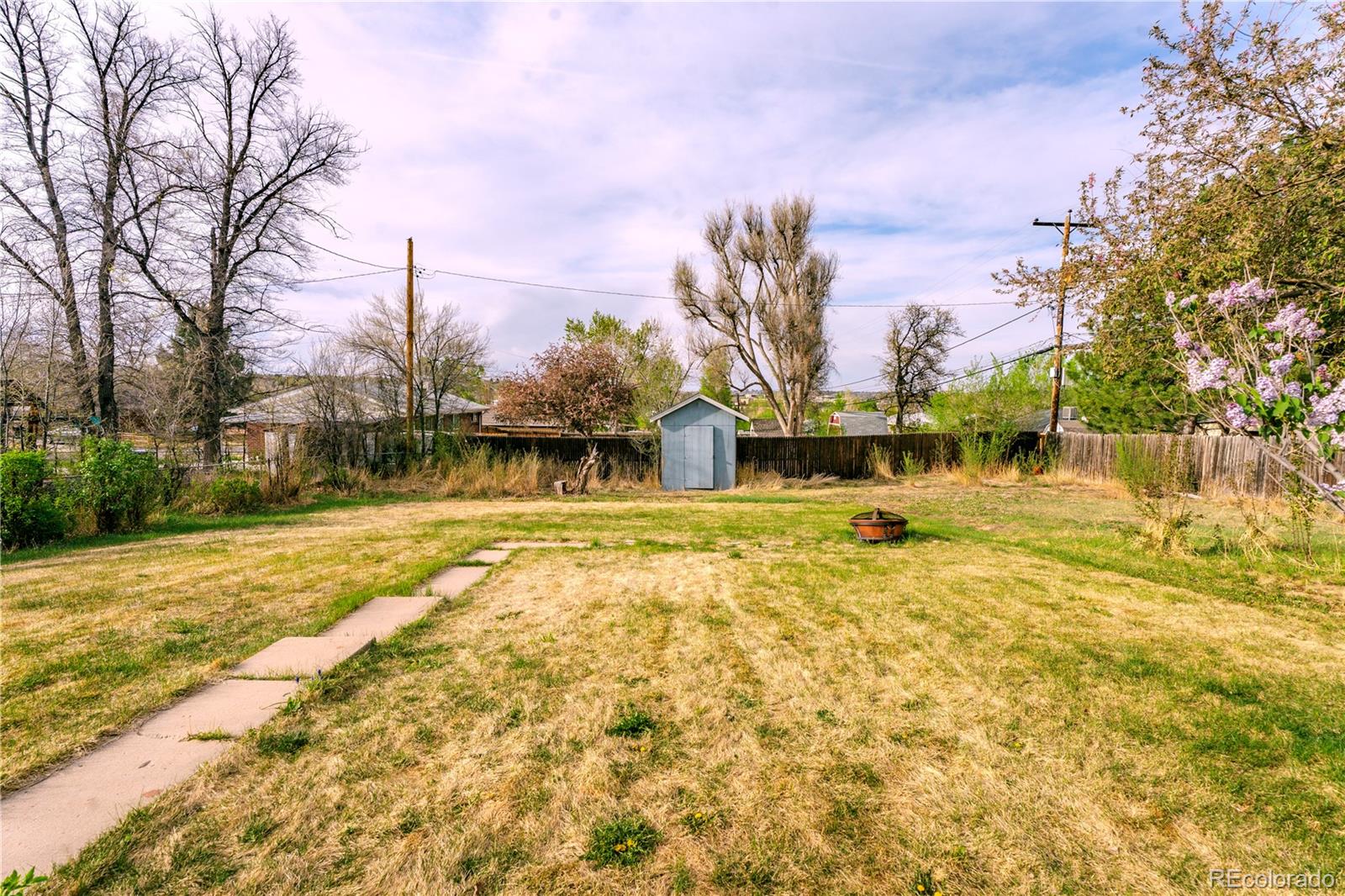 5643 W 67th Avenue Arvada CO 80003