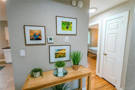 5643 W 67th Avenue Arvada CO 80003