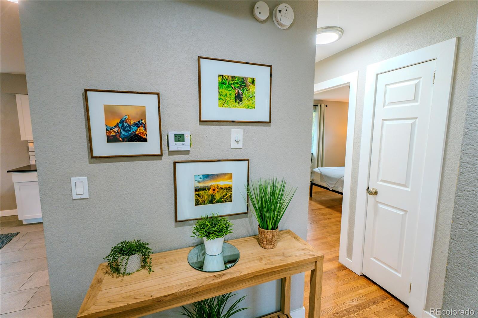 5643 W 67th Avenue Arvada CO 80003