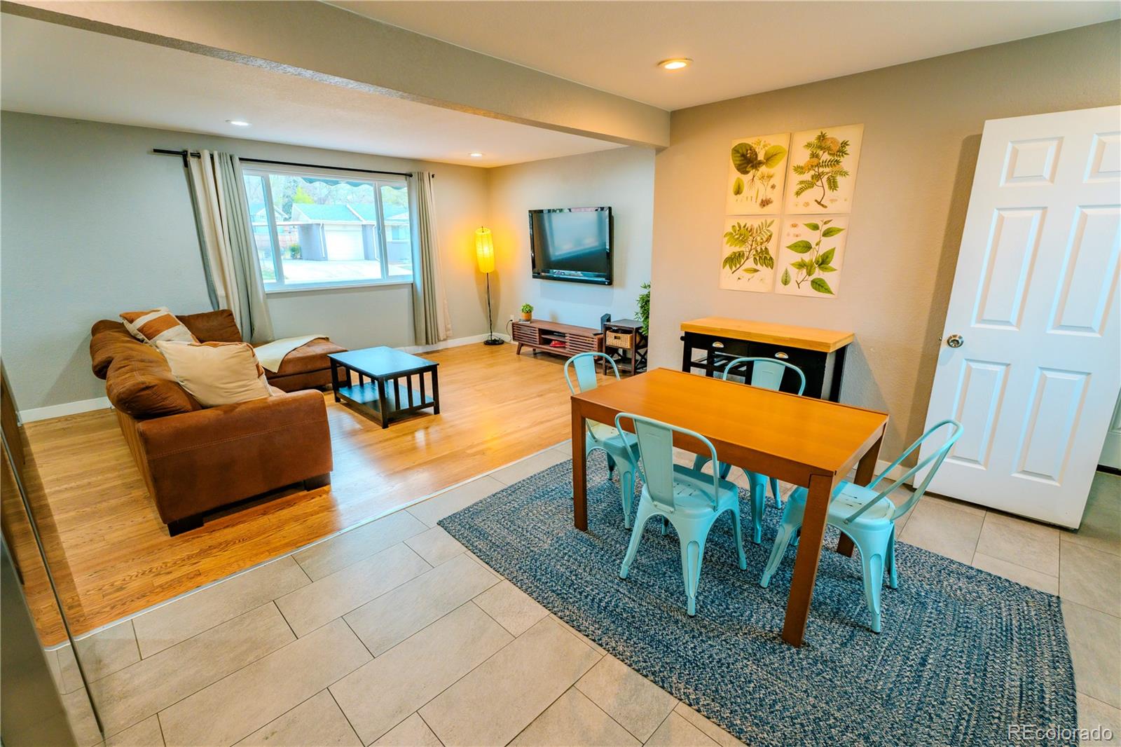 5643 W 67th Avenue Arvada CO 80003