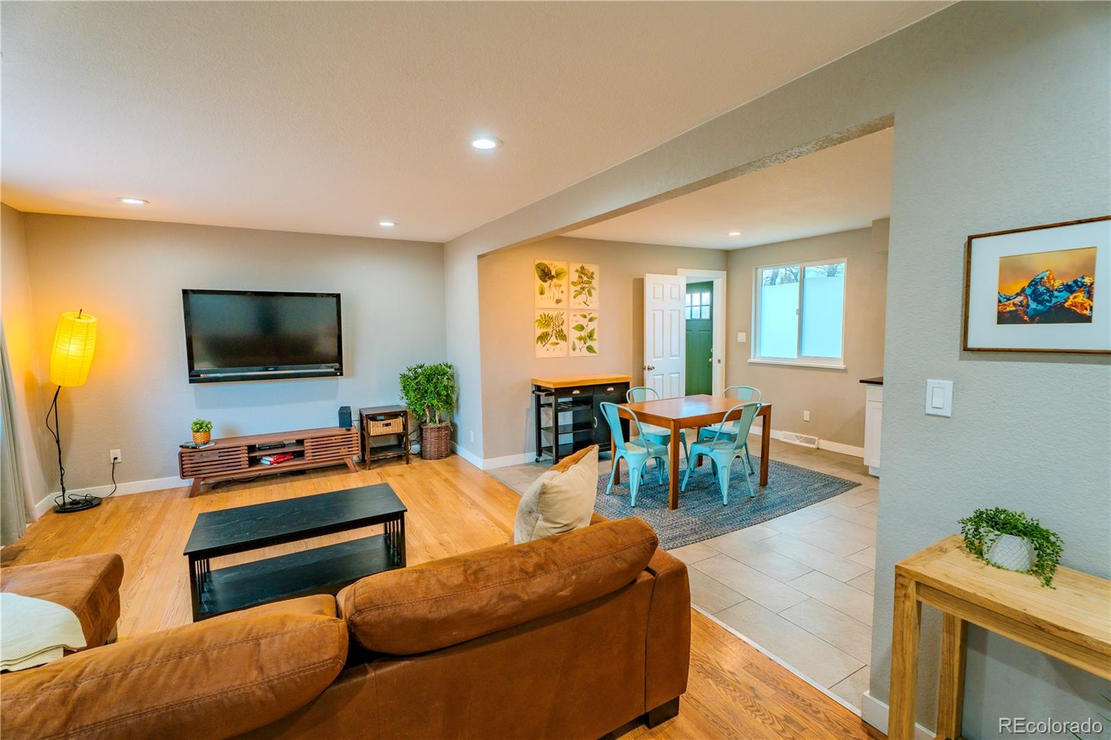 5643 W 67th Avenue Arvada CO 80003