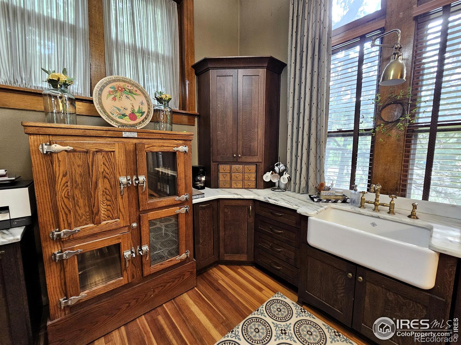 210 S 4th Street Sterling CO 80751