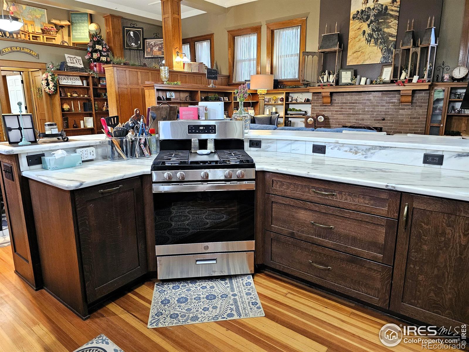 210 S 4th Street Sterling CO 80751