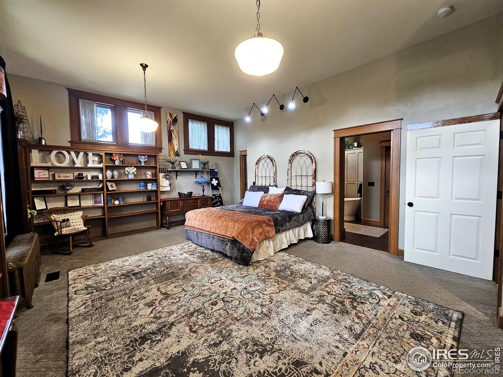 210 S 4th Street Sterling CO 80751