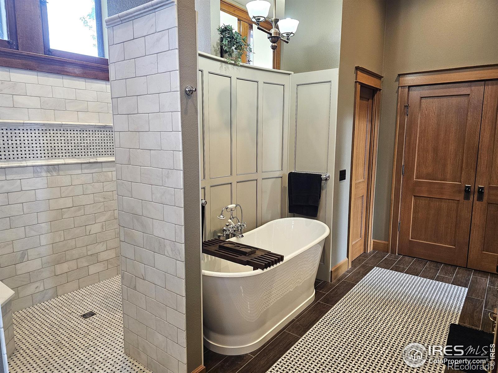 210 S 4th Street Sterling CO 80751