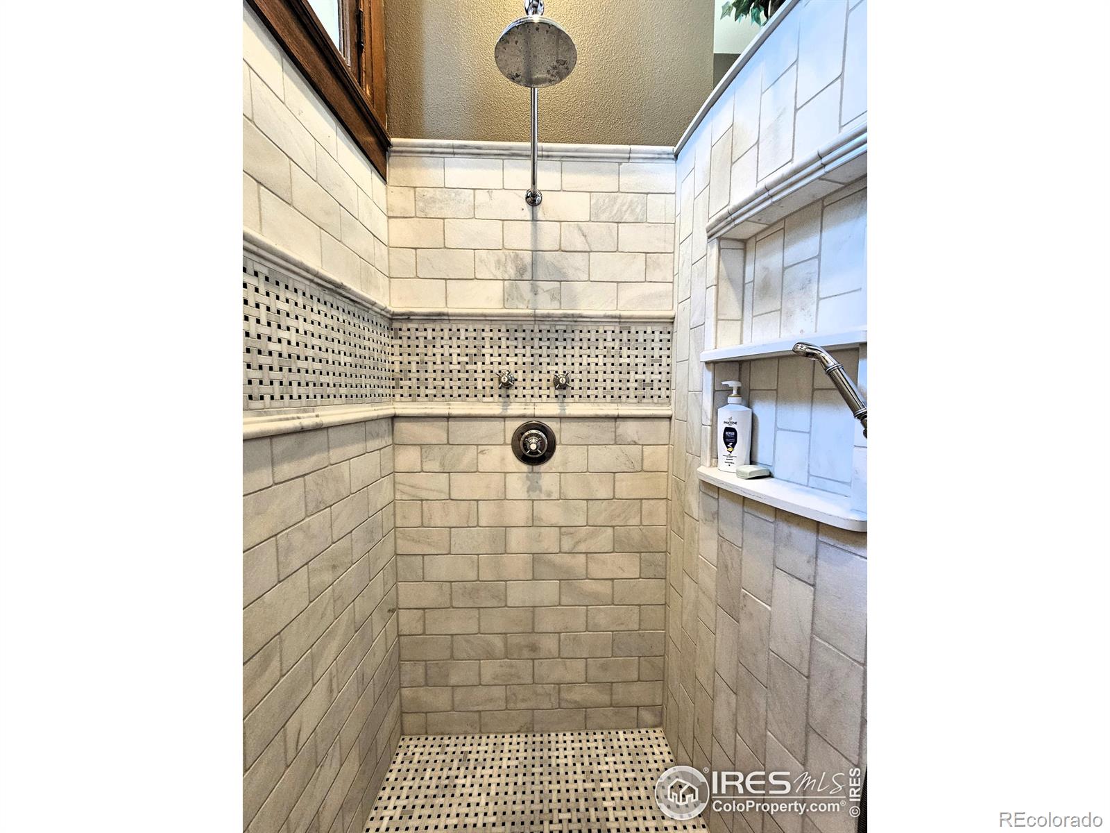 210 S 4th Street Sterling CO 80751