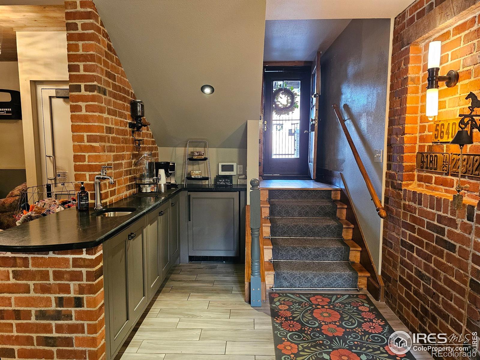 210 S 4th Street Sterling CO 80751