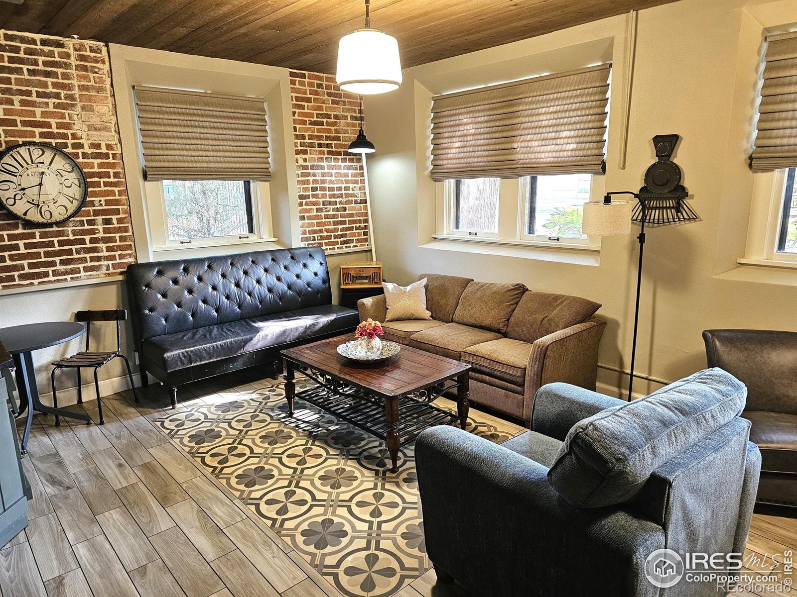 210 S 4th Street Sterling CO 80751