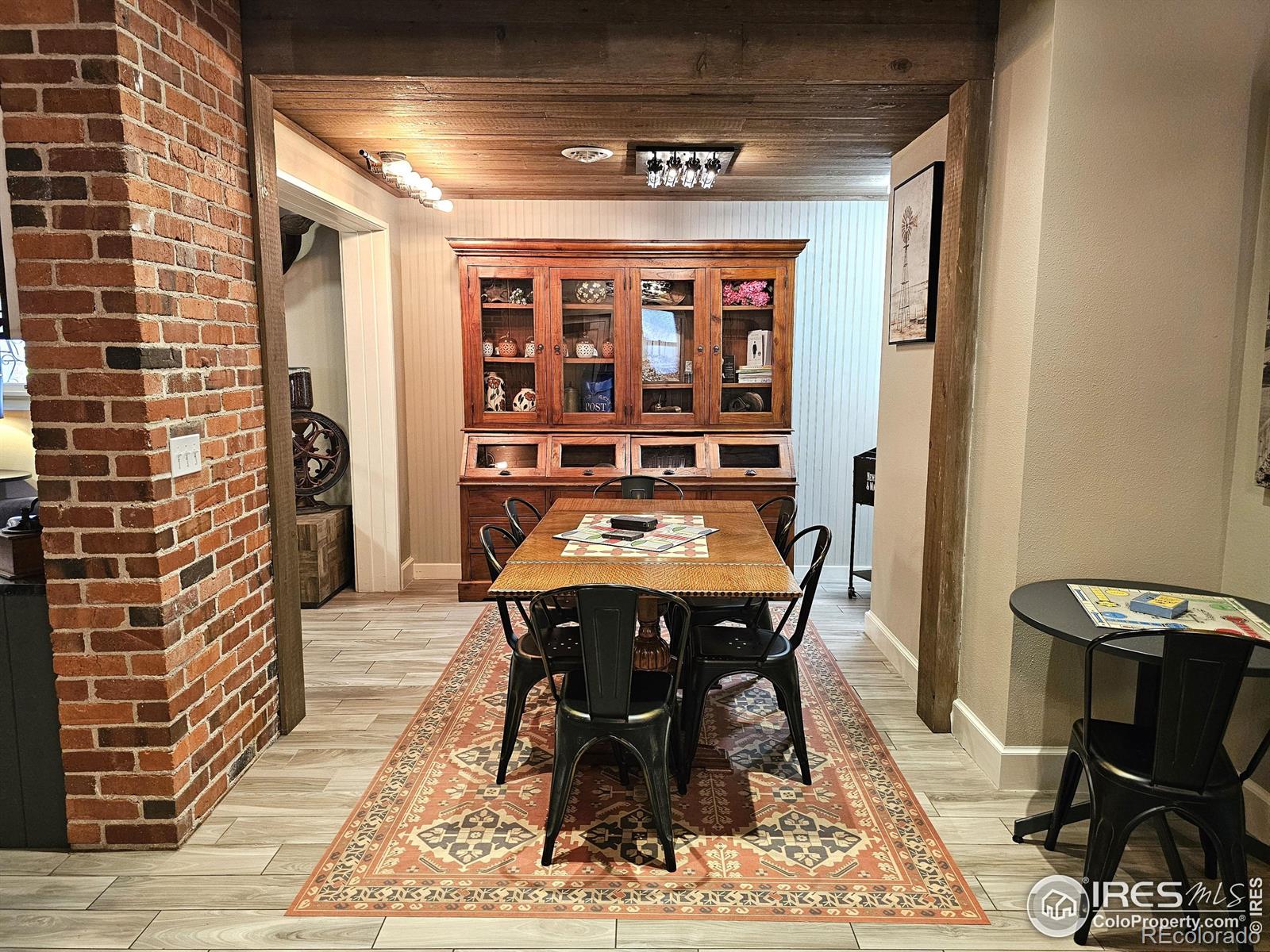 210 S 4th Street Sterling CO 80751