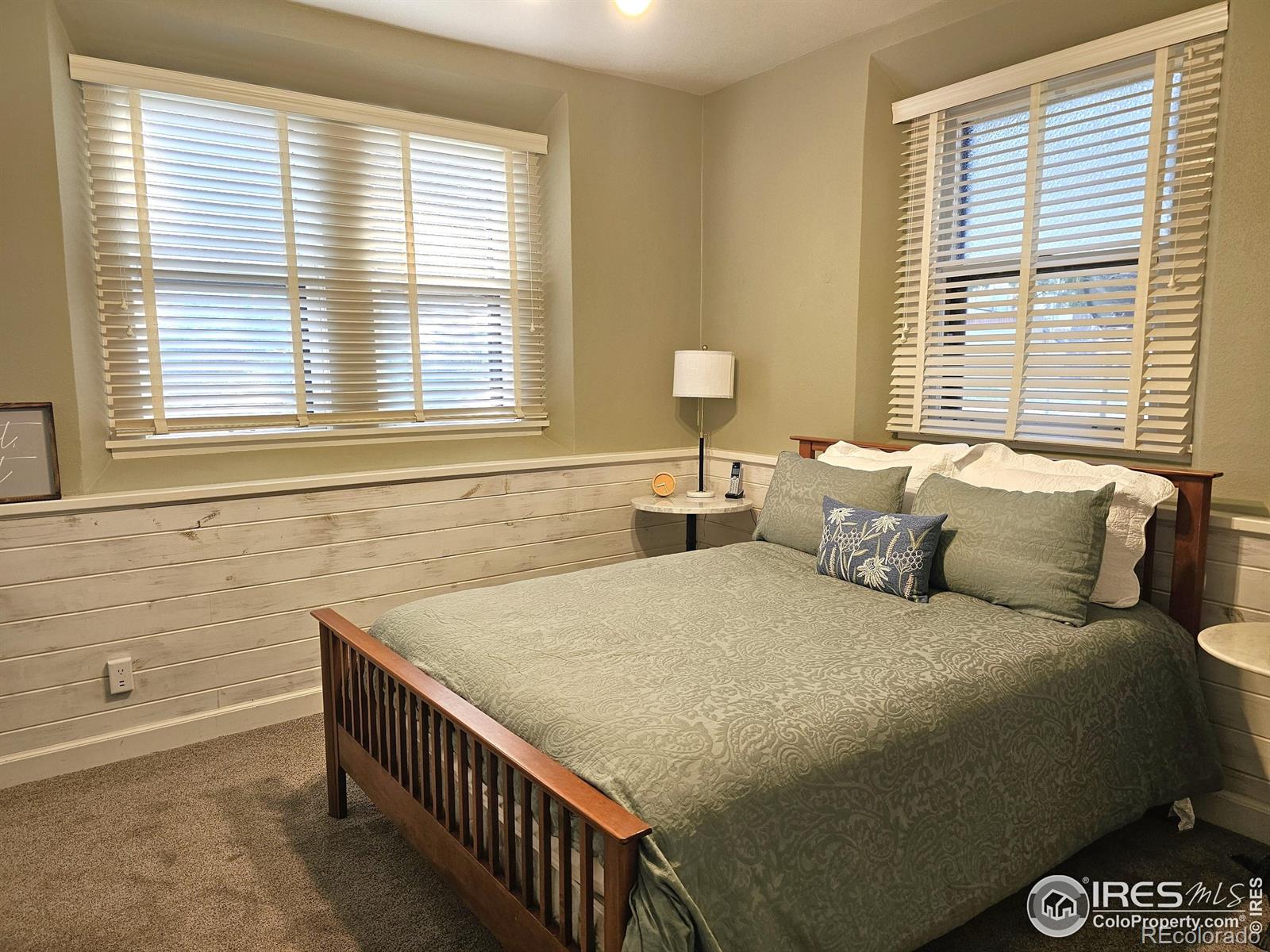210 S 4th Street Sterling CO 80751