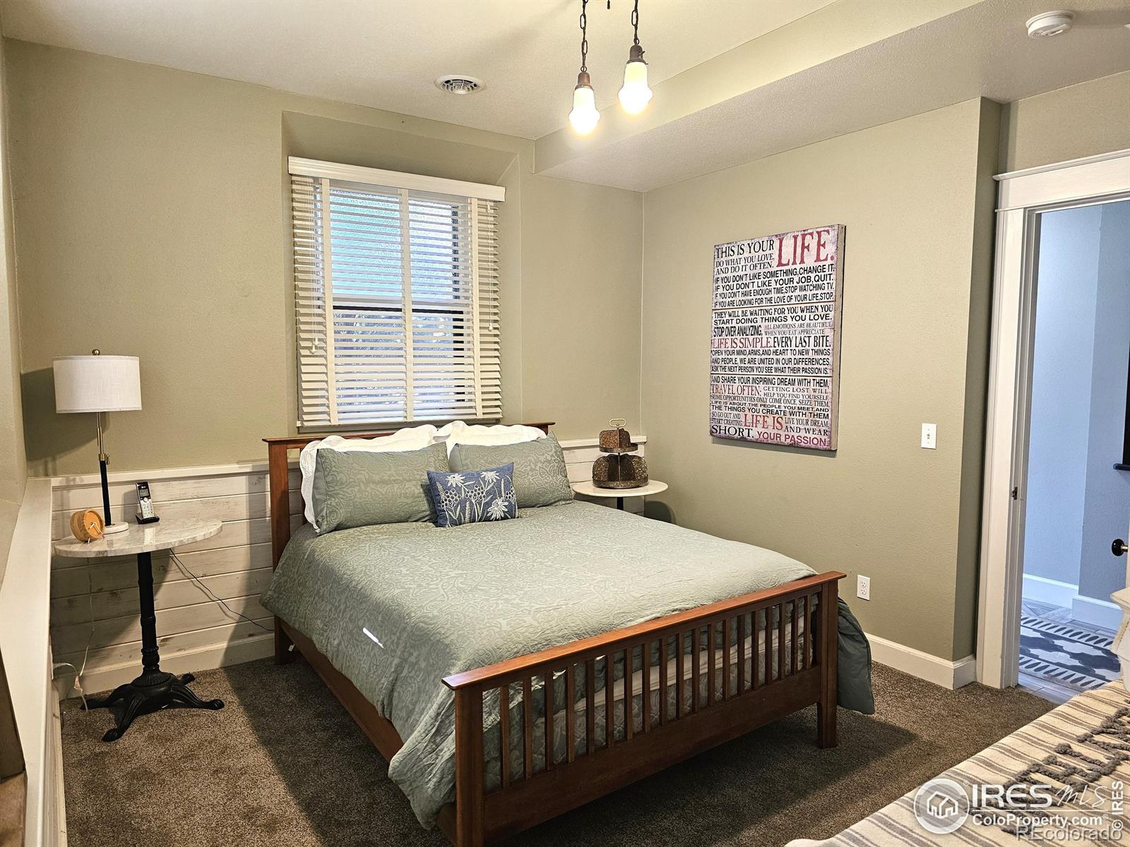 210 S 4th Street Sterling CO 80751