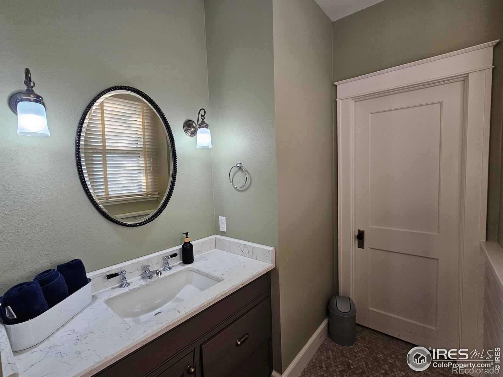 210 S 4th Street Sterling CO 80751