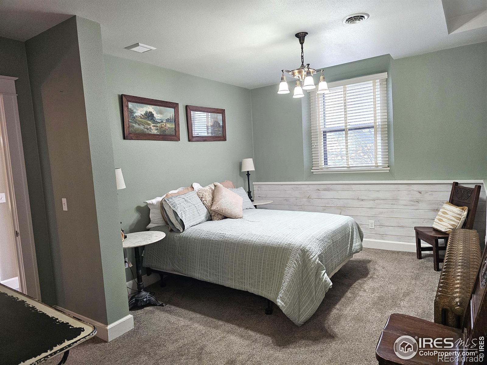 210 S 4th Street Sterling CO 80751