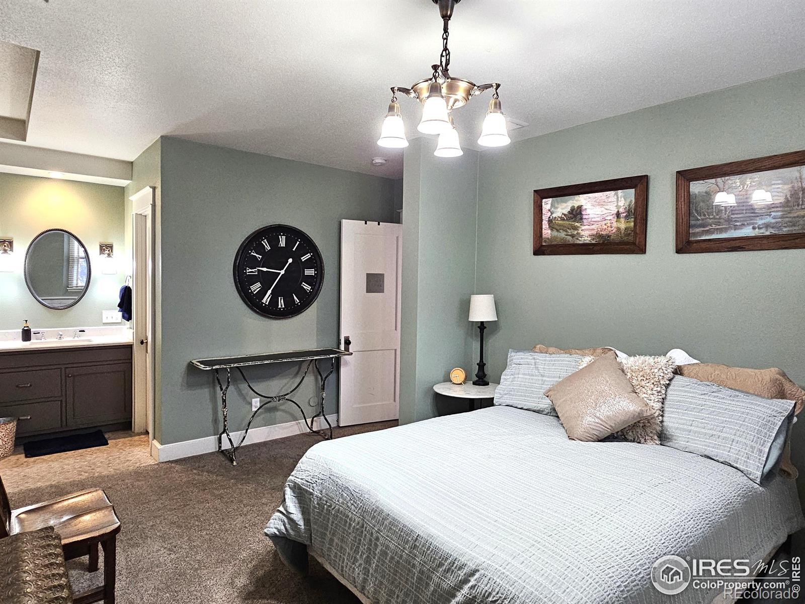 210 S 4th Street Sterling CO 80751