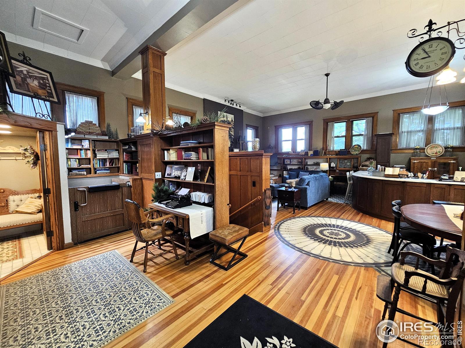 210 S 4th Street Sterling CO 80751