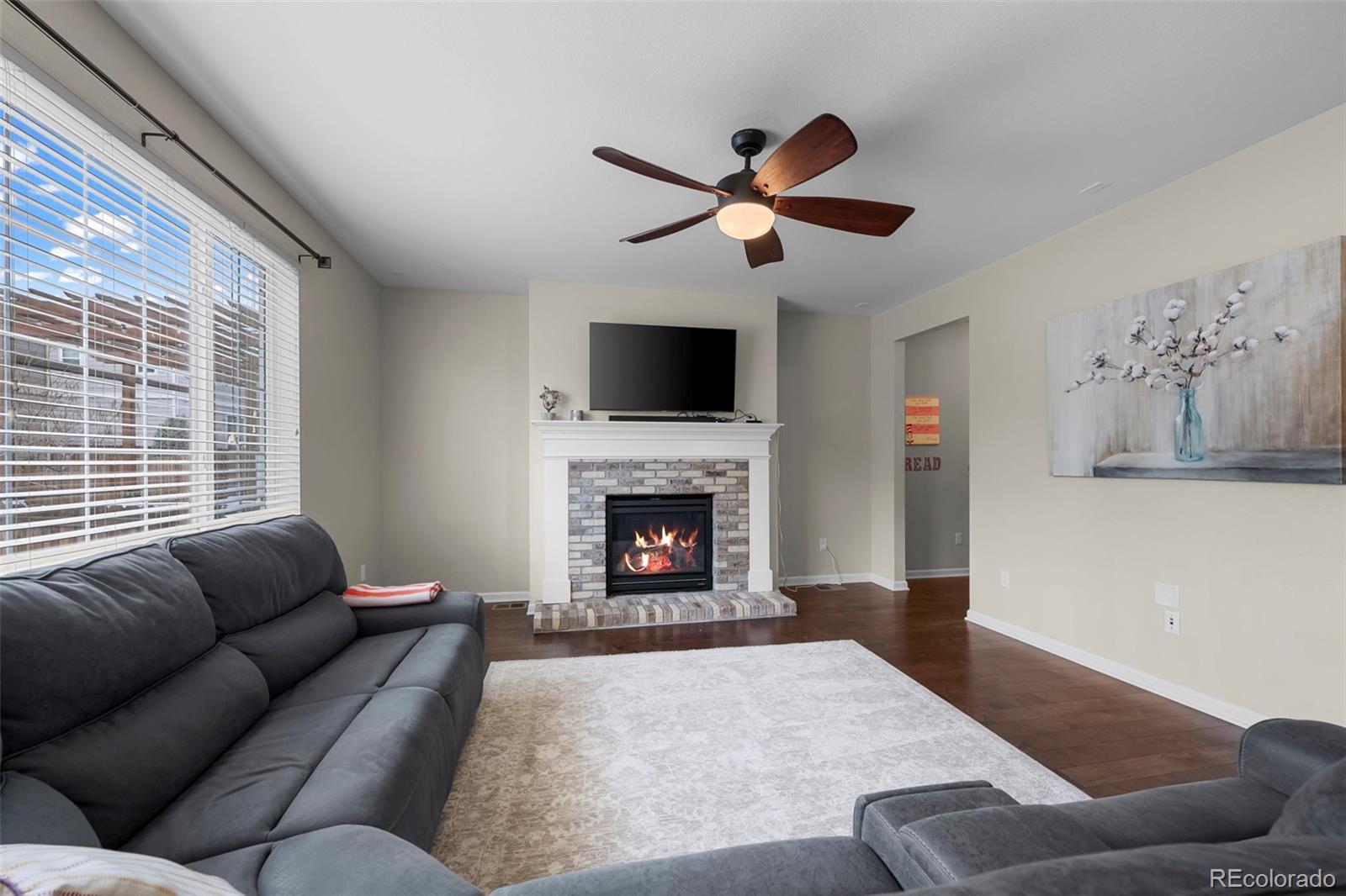 12557 Hudson Court Thornton CO 80241