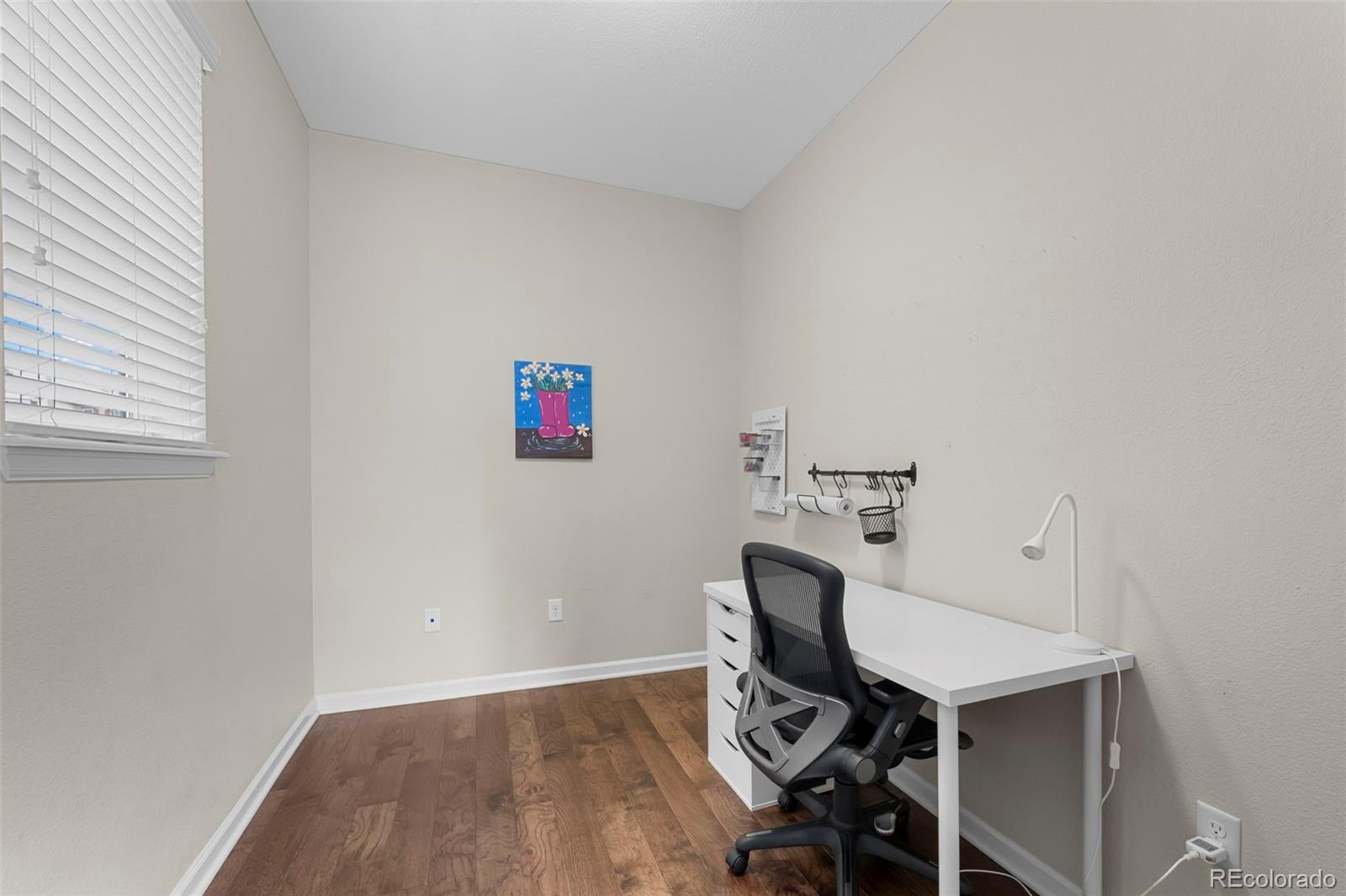 12557 Hudson Court Thornton CO 80241