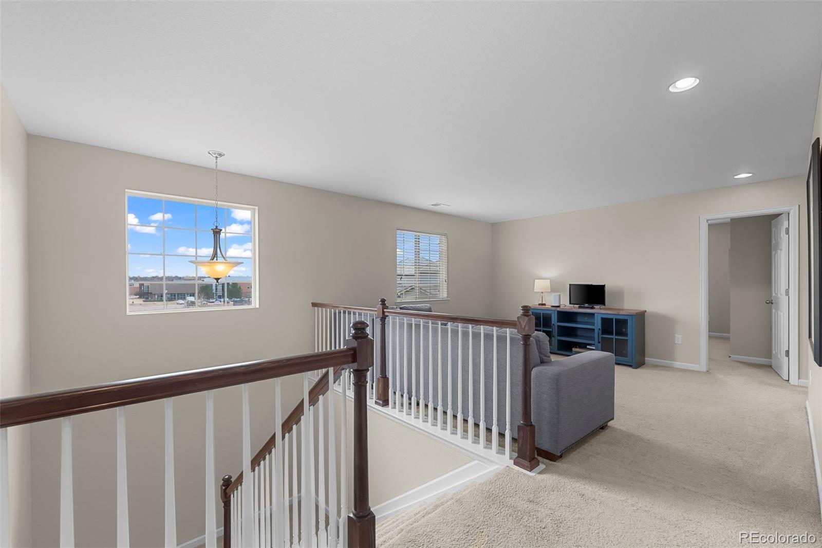 12557 Hudson Court Thornton CO 80241