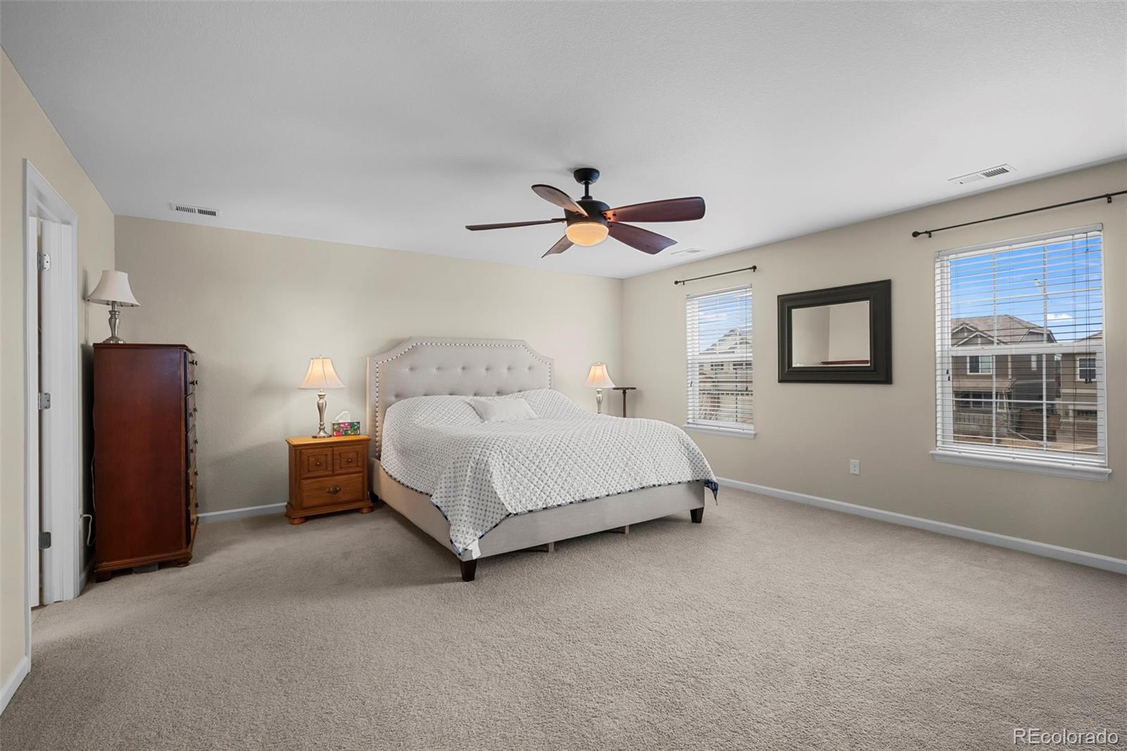 12557 Hudson Court Thornton CO 80241