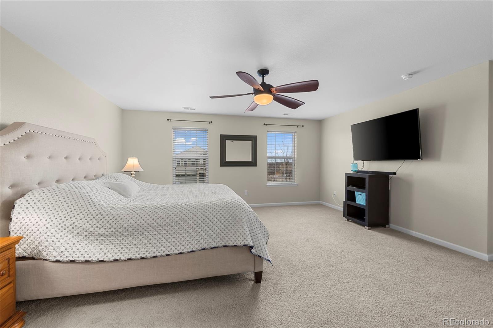 12557 Hudson Court Thornton CO 80241