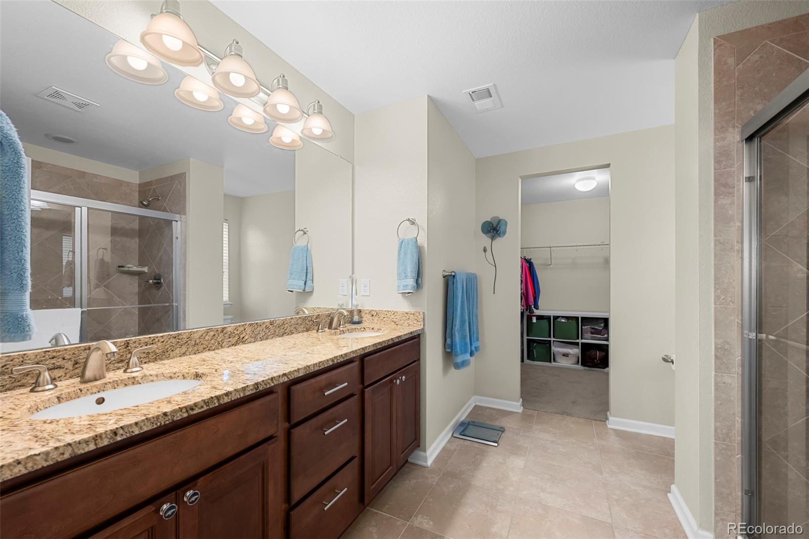12557 Hudson Court Thornton CO 80241