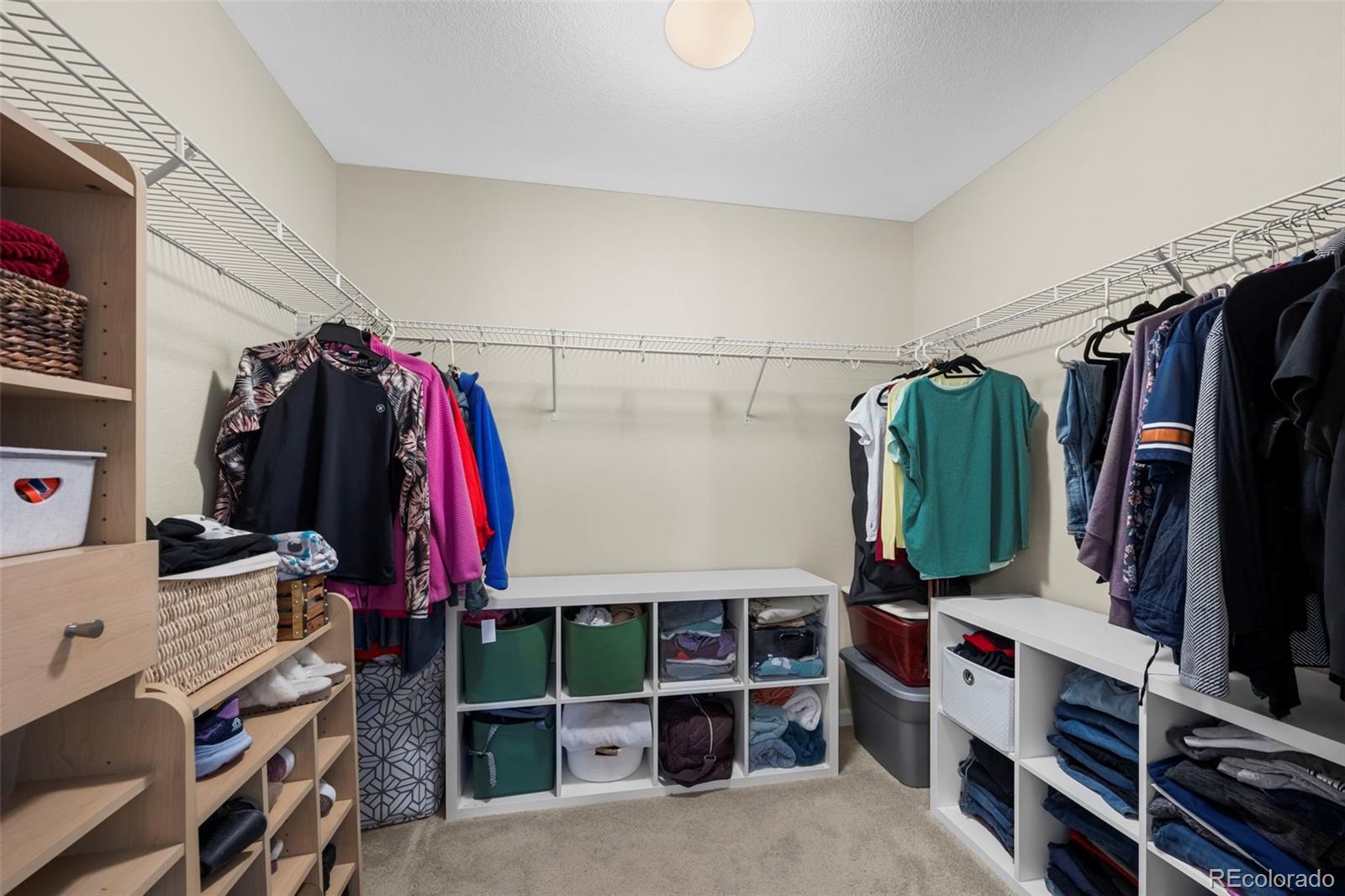 12557 Hudson Court Thornton CO 80241