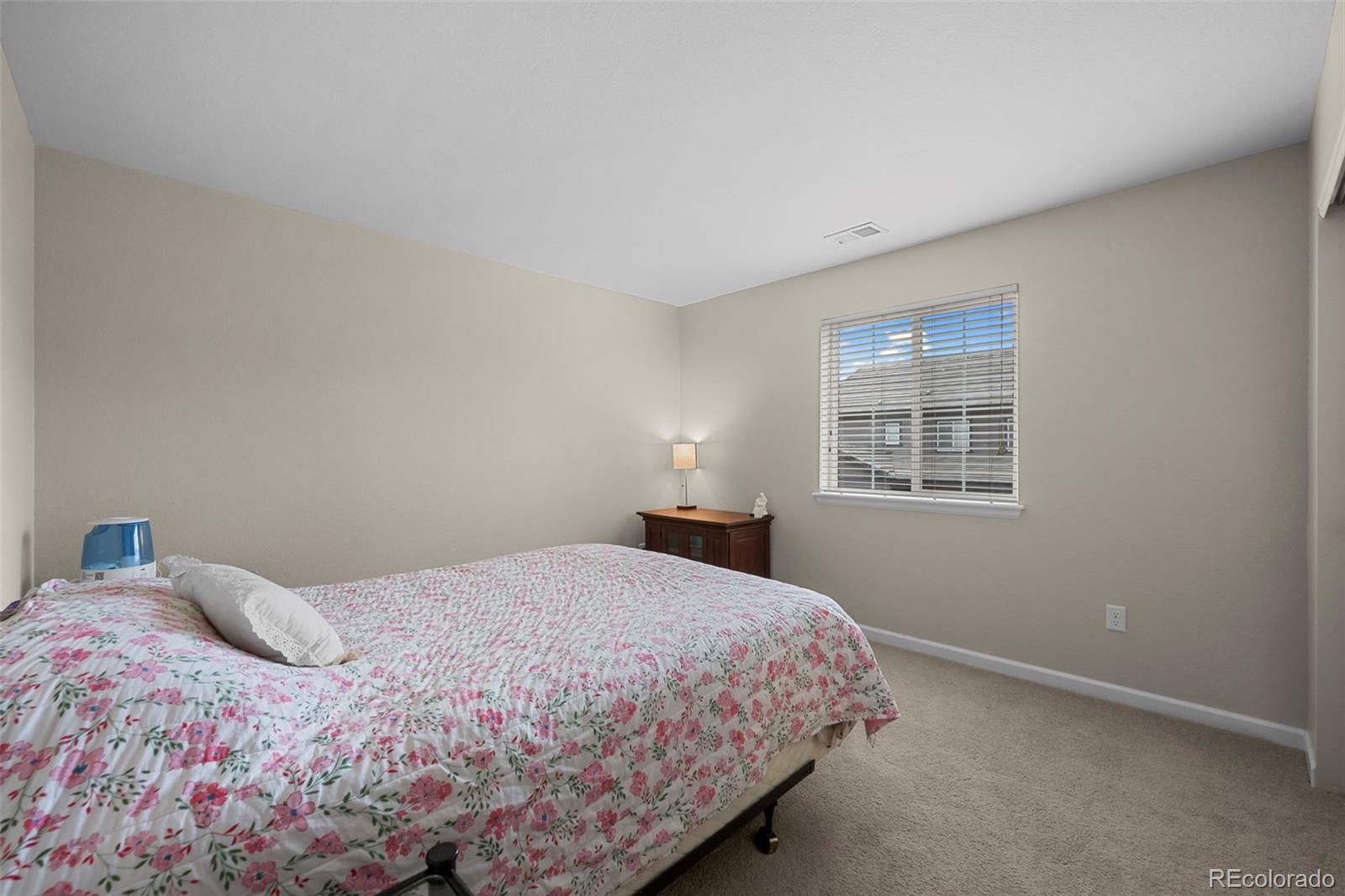 12557 Hudson Court Thornton CO 80241