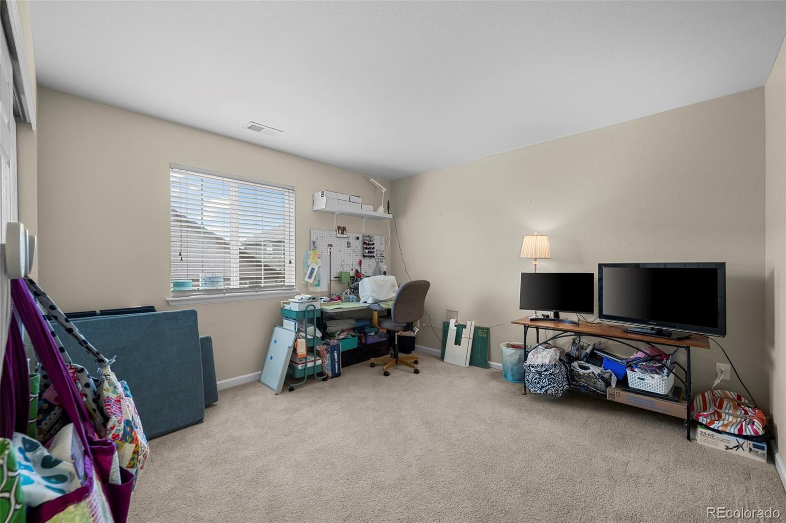 12557 Hudson Court Thornton CO 80241