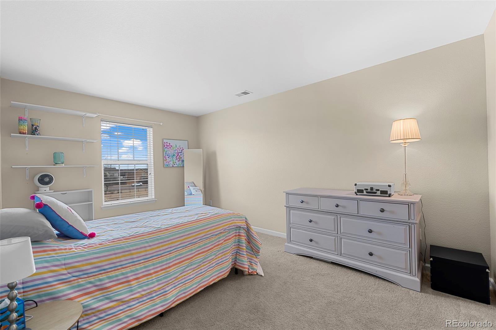 12557 Hudson Court Thornton CO 80241