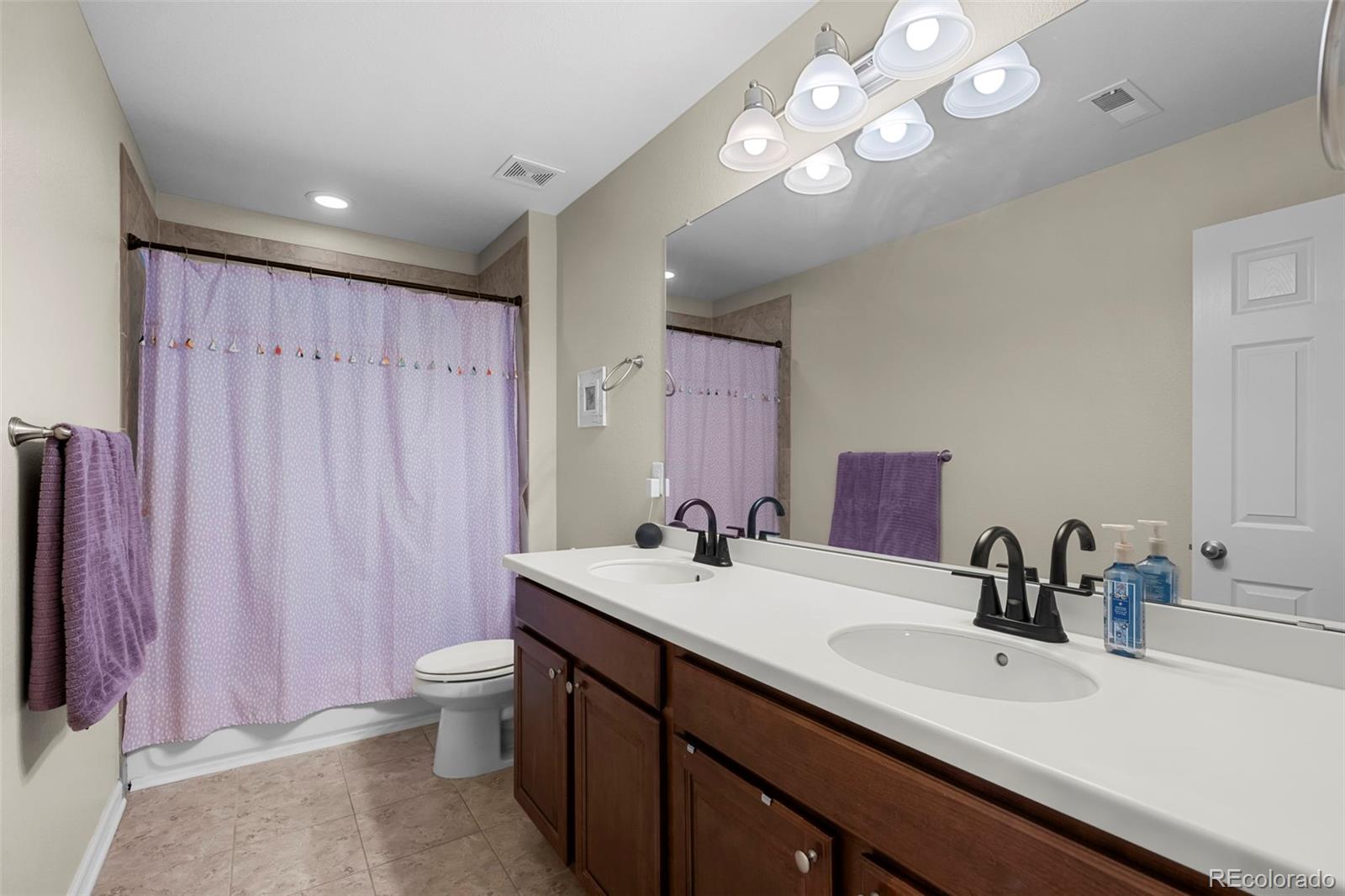 12557 Hudson Court Thornton CO 80241