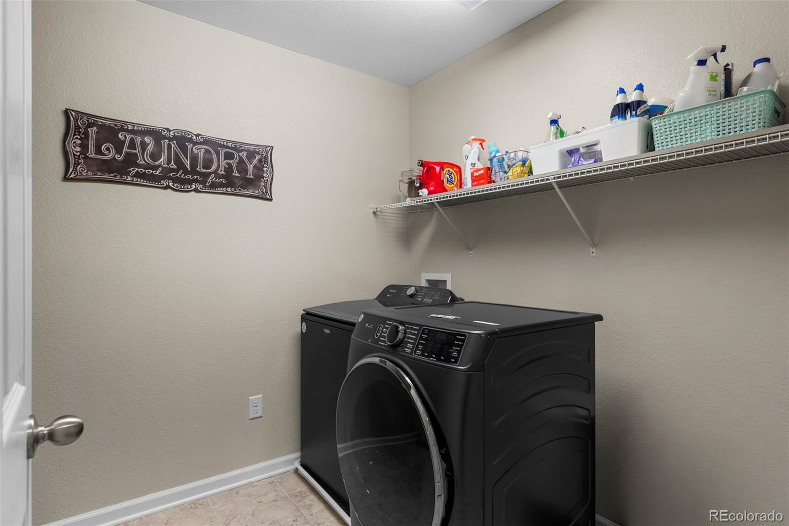 12557 Hudson Court Thornton CO 80241
