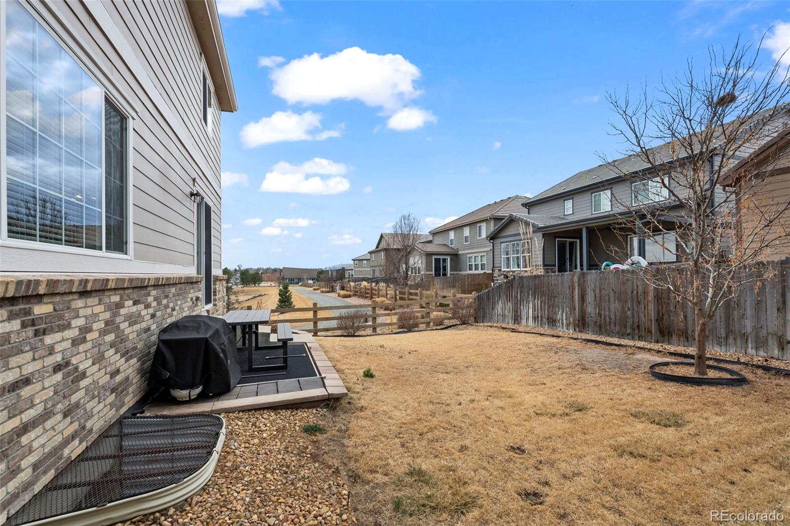 12557 Hudson Court Thornton CO 80241