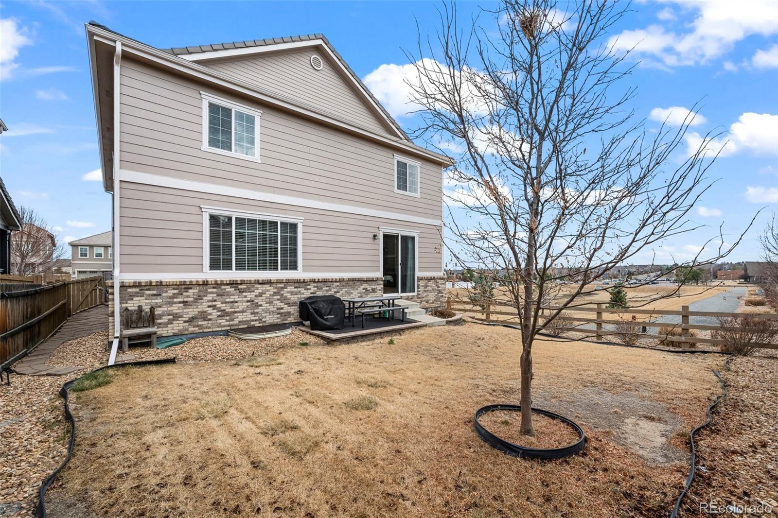 12557 Hudson Court Thornton CO 80241