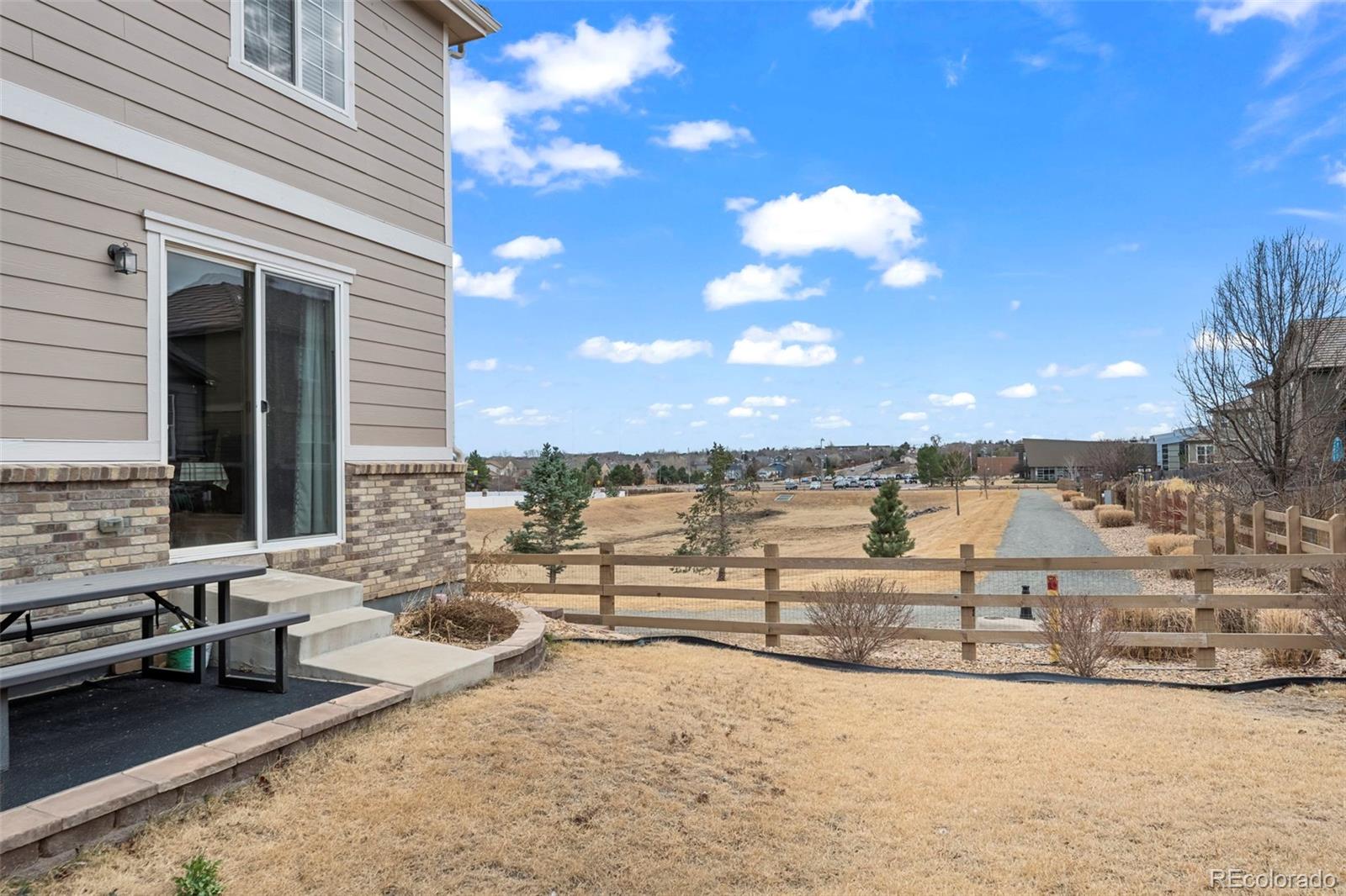 12557 Hudson Court Thornton CO 80241