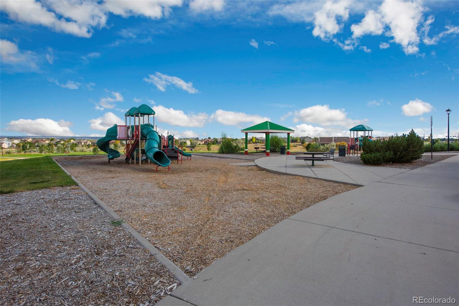 12557 Hudson Court Thornton CO 80241