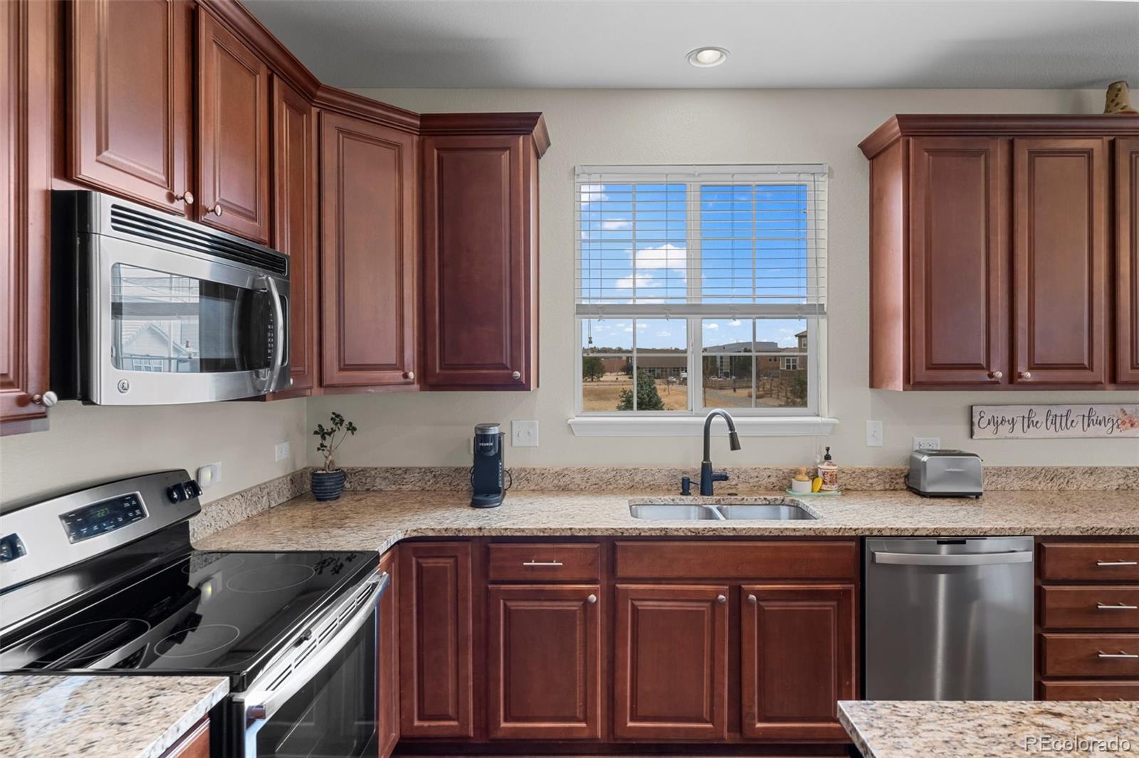 12557 Hudson Court Thornton CO 80241