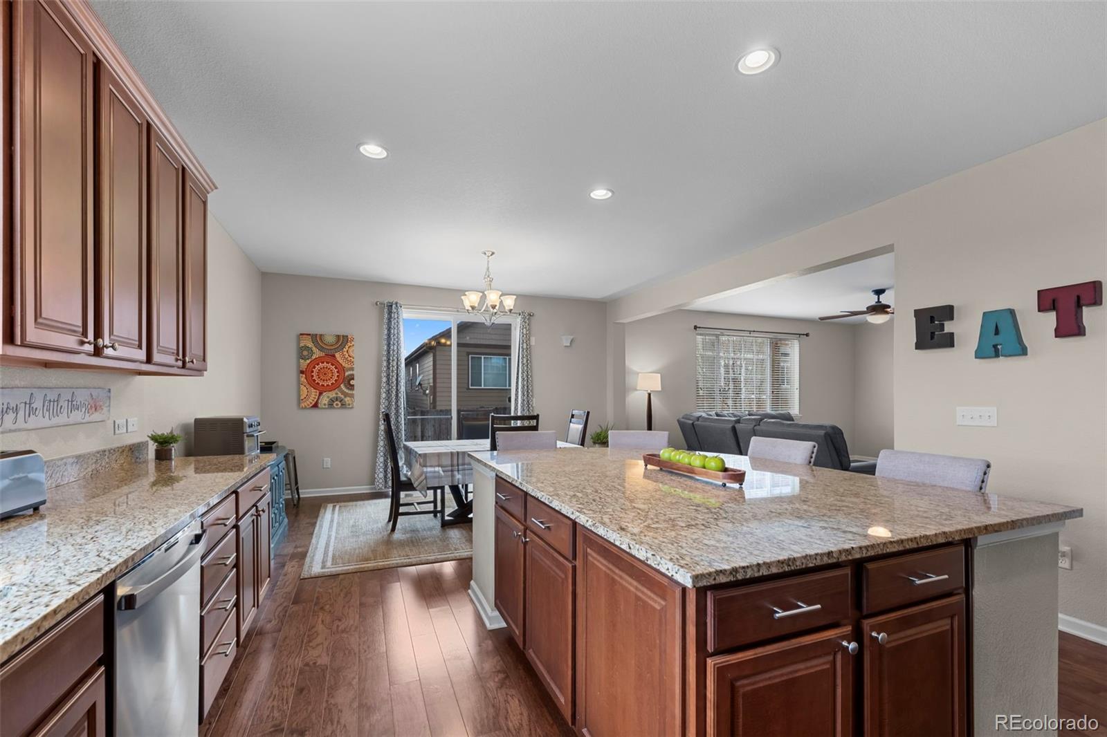 12557 Hudson Court Thornton CO 80241