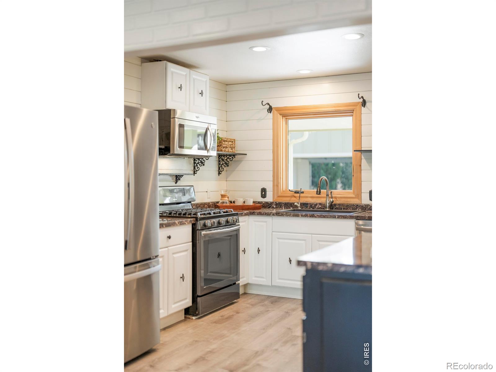 2020 Highway 42 Louisville CO 80027